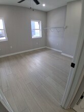 3957 Parrish St in Philadelphia, PA - Building Photo - Building Photo