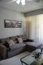 18332 NW 68th Ave in Hialeah, FL - Building Photo - Building Photo