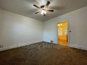 9 17th St S in Great Falls, MT - Building Photo - Building Photo