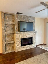 4355 Tahitian Gardens Cir in Holiday, FL - Building Photo - Building Photo