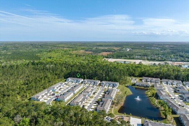 82 Vero Dr in St. Augustine, FL - Building Photo - Building Photo