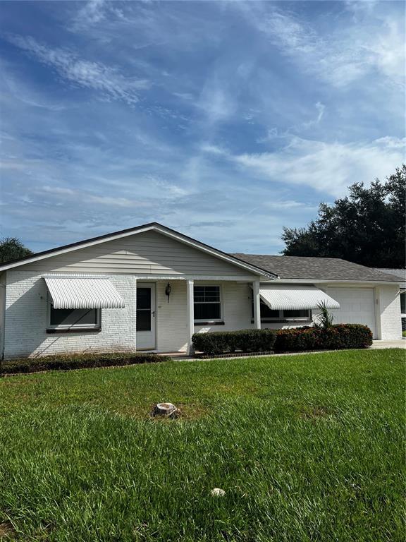 7245 Exemplar Dr in New Port Richey, FL - Building Photo - Building Photo