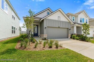 11473 Catalyst Rd in Jacksonville, FL - Building Photo