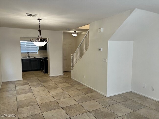 property at 4061 Asante Cove St