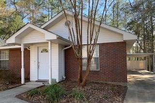 84131 Lola Dr in Diamondhead, MS - Building Photo