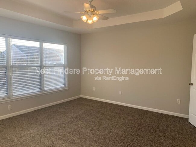 7091 Stonelion Cir in Jacksonville, FL - Building Photo - Building Photo