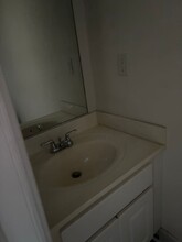 611 E Colonial Ave in Elizabeth City, NC - Building Photo - Building Photo