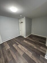 10 Exchange St in Barre, MA - Building Photo - Building Photo