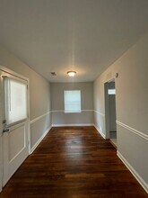 916 Grenada Dr in Montgomery, AL - Building Photo - Building Photo