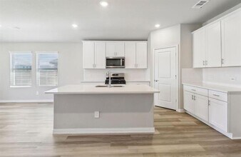 503 Stagg St in McKinney, TX - Building Photo - Building Photo