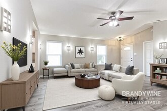 944 Streamside Dr in Greenfield, IN - Building Photo - Building Photo