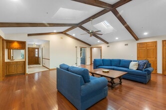 336 Burchell Ave in Highwood, IL - Building Photo - Building Photo