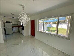 1443 Harding St in Hollywood, FL - Building Photo - Building Photo