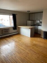 Hillside Manor Apartments in Rochester, NY - Foto de edificio - Building Photo