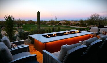 6950 E Bramble Berry Ln in Scottsdale, AZ - Building Photo - Building Photo