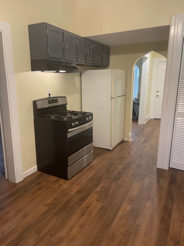 60 Days Park, 1 in Buffalo, NY - Building Photo - Building Photo