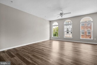 7129 Water Oak Rd in Elkridge, MD - Building Photo - Building Photo