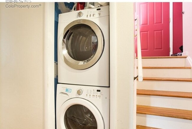 4110 Gilpin Dr in Boulder, CO - Building Photo - Building Photo