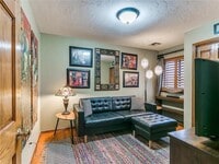 3825 Havenbrook Cir photo'