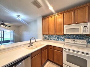 3411 Wilshire Way Rd in Orlando, FL - Building Photo - Building Photo