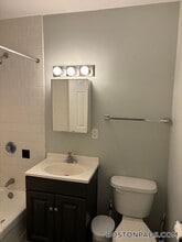 50 Franklin St in Worcester, MA - Building Photo - Building Photo