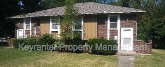 5428 Ditzler Ave in Raytown, MO - Building Photo