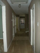 5815 Circle Canyon in San Antonio, TX - Building Photo - Building Photo