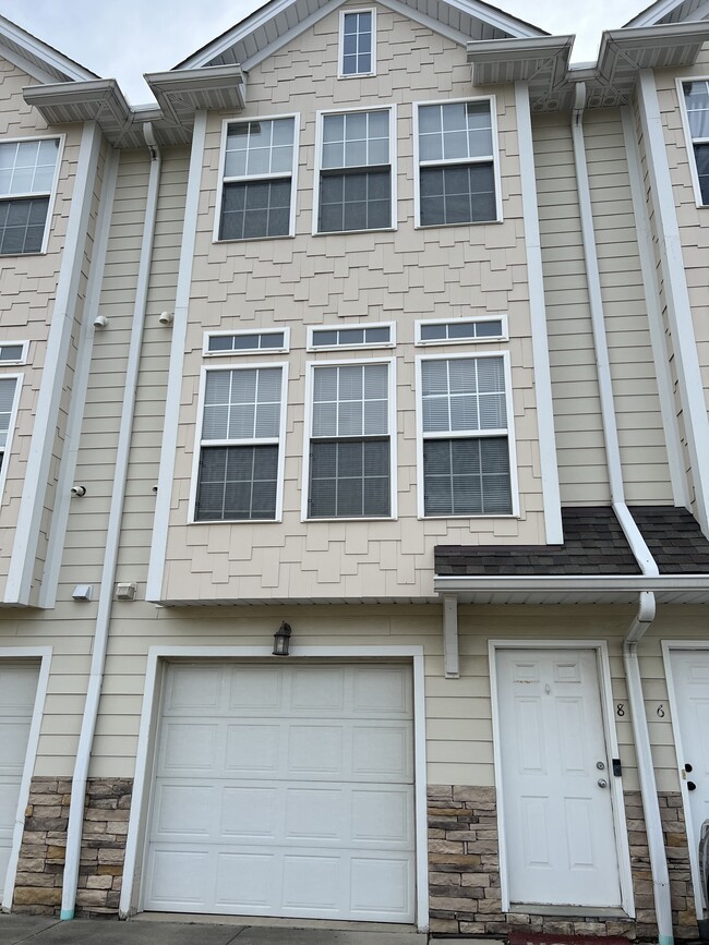 property at 30056 Euclid Ave