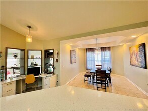 1309 Carlton Ct in Fort Pierce, FL - Building Photo - Building Photo