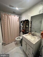 618 South St-Unit -2 in Philadelphia, PA - Building Photo - Building Photo