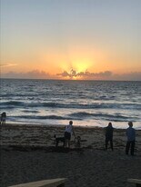 2929 SE Ocean Blvd, Unit G6 in Stuart, FL - Building Photo