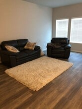 1691 Grand Ave-Unit -5 in Windsor, CO - Building Photo - Building Photo