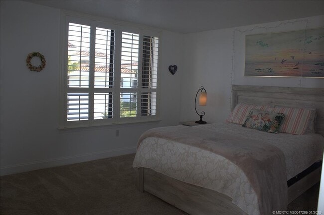 property at 4100 N Hwy A1A