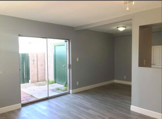 1500 W Rio Salado Pkwy in Mesa, AZ - Building Photo - Building Photo