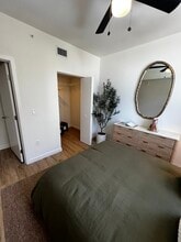 911 E 26th St, Unit A1 in Hialeah, FL - Building Photo - Building Photo