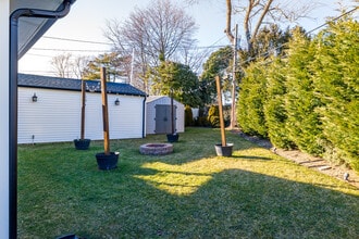 762 Caryl St in Franklin Square, NY - Building Photo - Building Photo