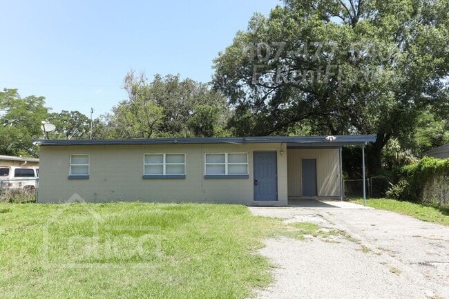 2913 Concord St in Orlando, FL - Building Photo - Building Photo