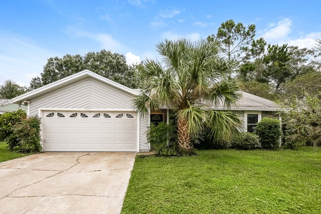 property at 11053 Knottingby Dr