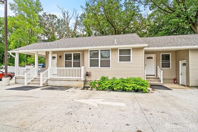 property at 1965 NJ-35