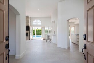 28 Park Mirage Ln in Rancho Mirage, CA - Building Photo - Building Photo