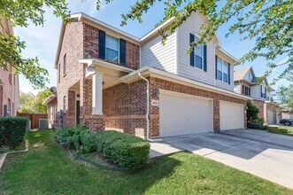 1413 Ravenwood Dr in Mansfield, TX - Building Photo - Building Photo