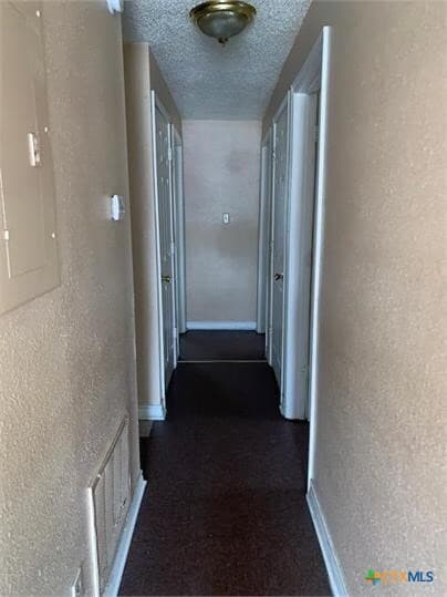 205 W Vardeman Ave in Killeen, TX - Building Photo - Building Photo