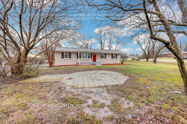 property at 410 Janette Ave