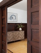 127 N Grand St in Orange, CA - Building Photo - Building Photo