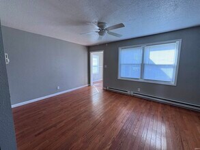 2112 W 11th St in Muncie, IN - Building Photo - Building Photo