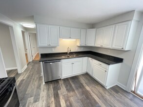 30 June Dr in Pennellville, NY - Building Photo - Building Photo
