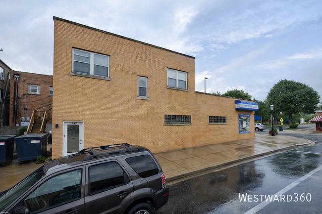 1949 Hickory Rd in Homewood, IL - Building Photo - Building Photo