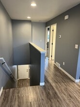 1624 3rd St NW in Watertown, SD - Foto de edificio - Building Photo