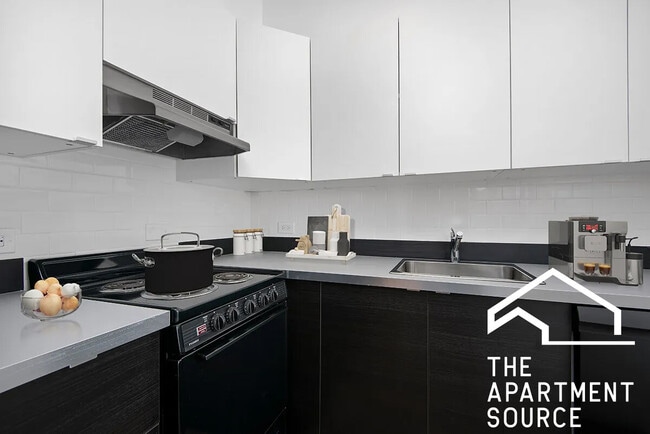 441 W Barry Ave in Chicago, IL - Building Photo - Building Photo