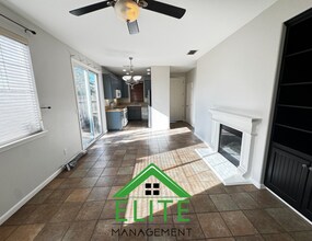 410 Caravaggio Cir in Sacramento, CA - Building Photo - Building Photo